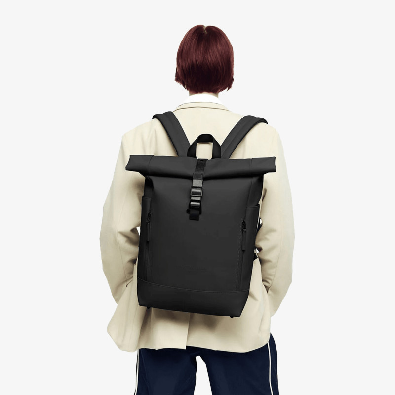 Gaston Luga Rucsacuri Spläsh Rolltop 14