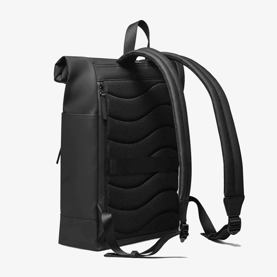 Gaston Luga Rucsacuri Spläsh Rolltop 14