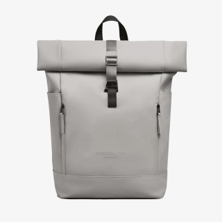 Gaston Luga Rucsacuri Spläsh Rolltop 14