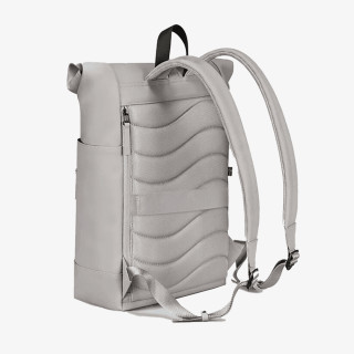 Gaston Luga Rucsacuri Spläsh Rolltop 14