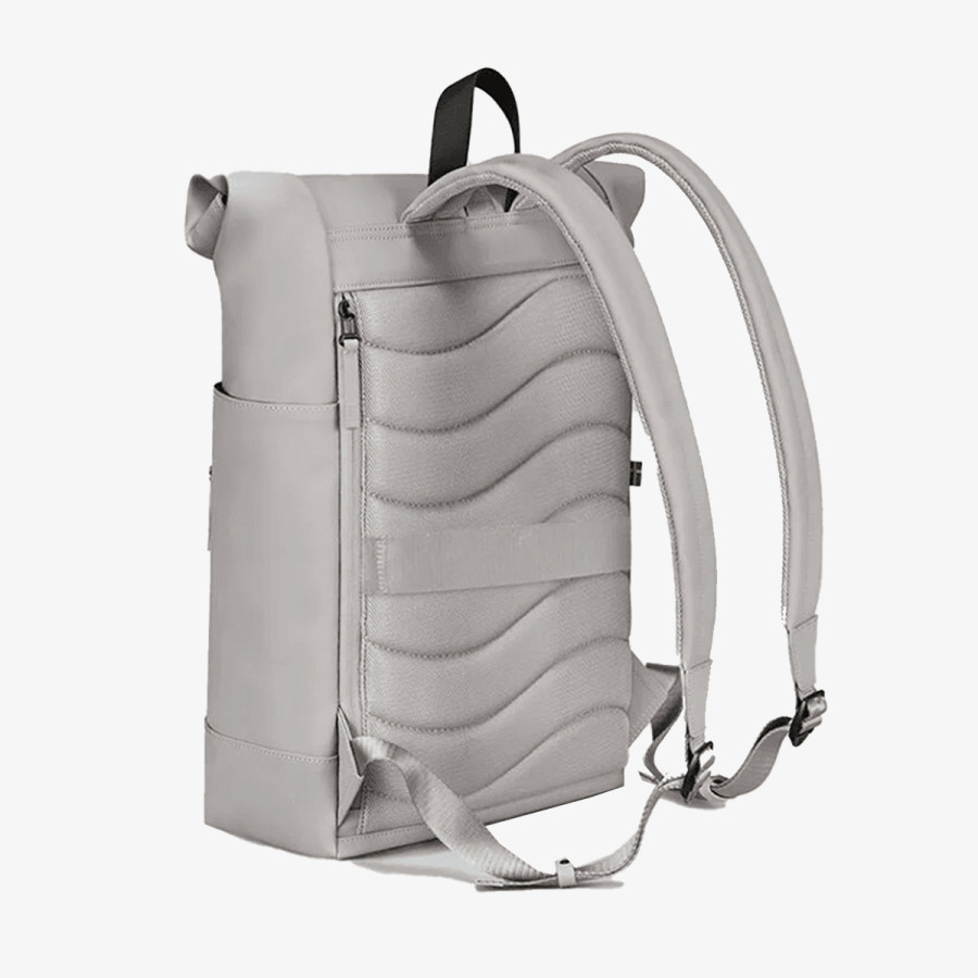 Gaston Luga Rucsacuri Spläsh Rolltop 14