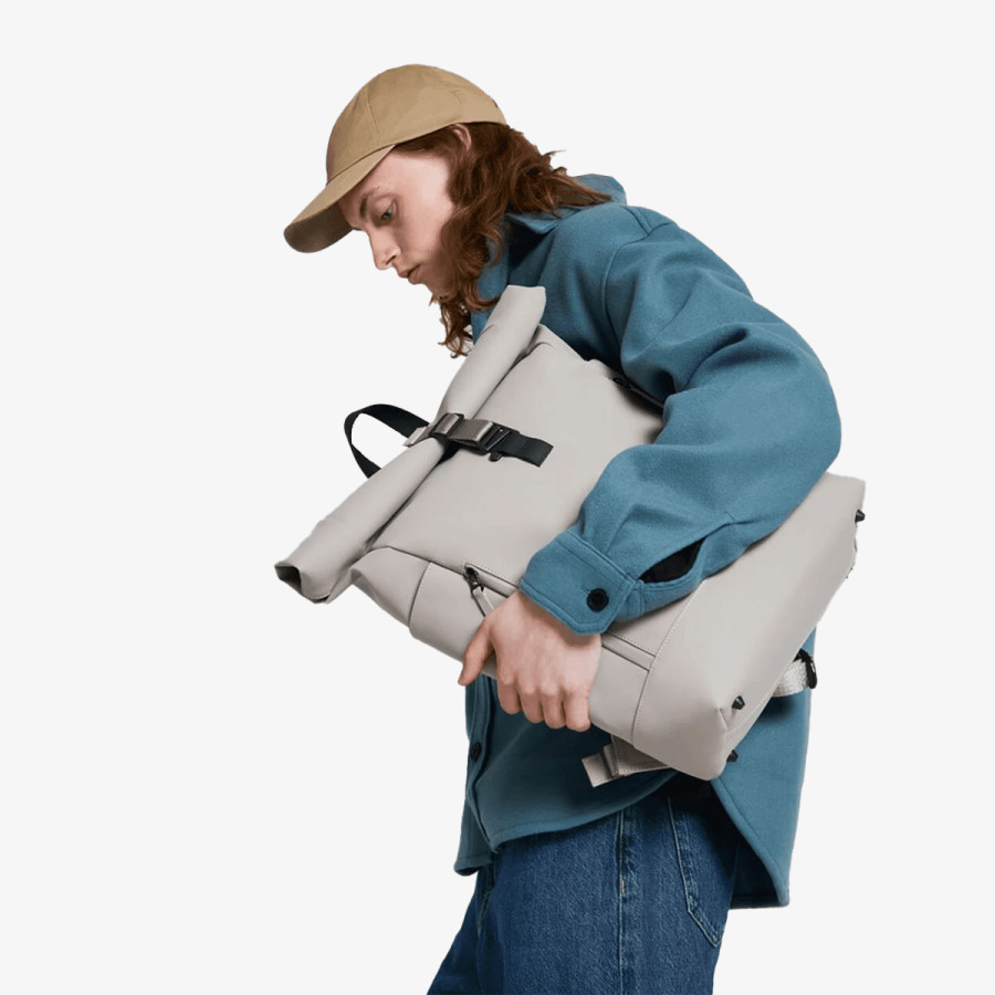 Gaston Luga Rucsacuri Spläsh Rolltop 14