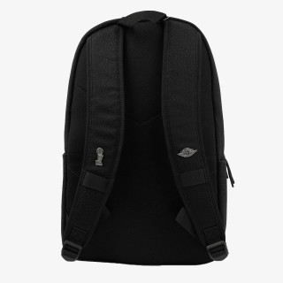 Sosete JORDAN DIAMOND HIGH CREW 