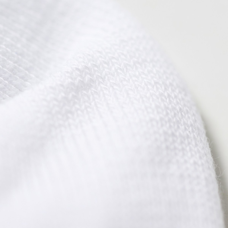 ADIDAS Sosete TREFOIL LINER 