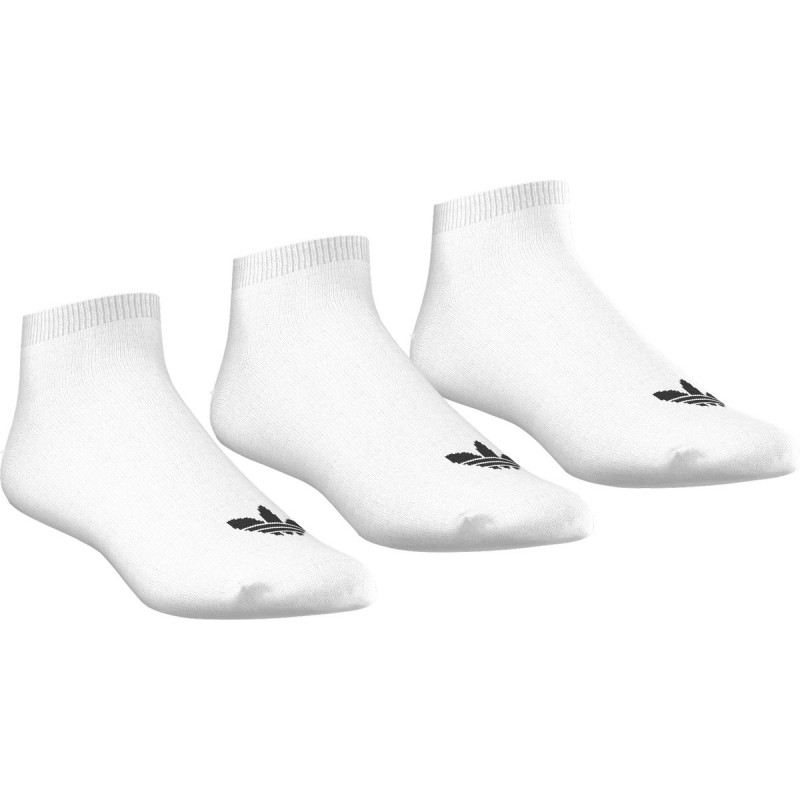 ADIDAS Sosete TREFOIL LINER 