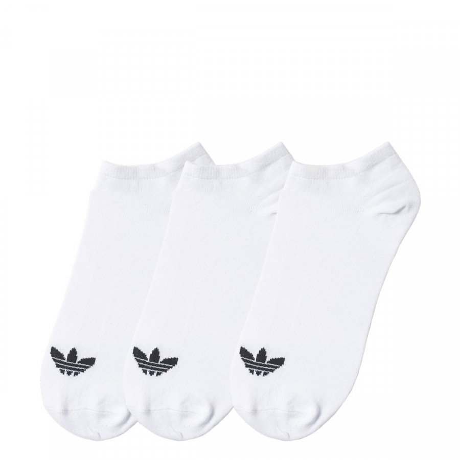 ADIDAS Sosete TREFOIL LINER 