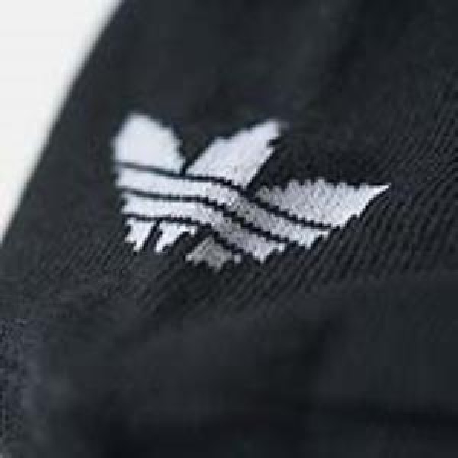 ADIDAS Sosete TREFOIL LINER 