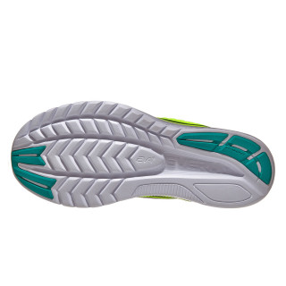 SAUCONY Pantofi Sport KINVARA 10 