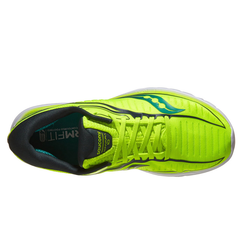 SAUCONY Pantofi Sport KINVARA 10 