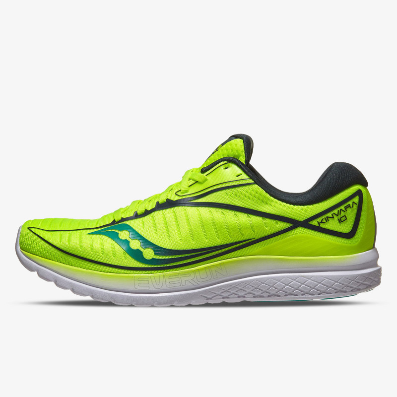 SAUCONY Pantofi Sport KINVARA 10 