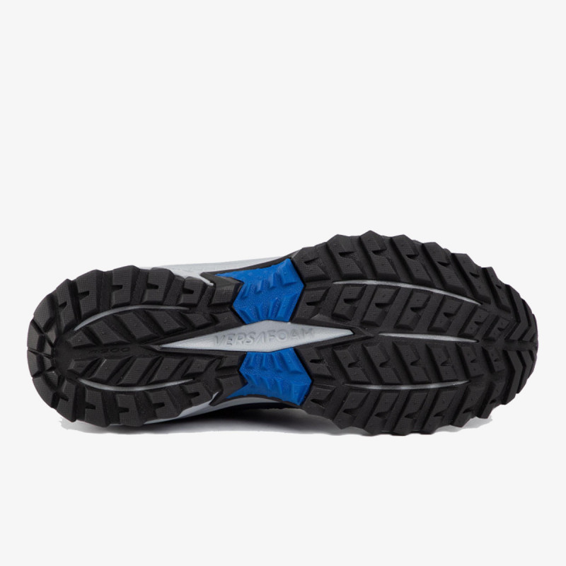 SAUCONY Pantofi Sport SAUCONY VERSAFOAM EXCURSION TR13 