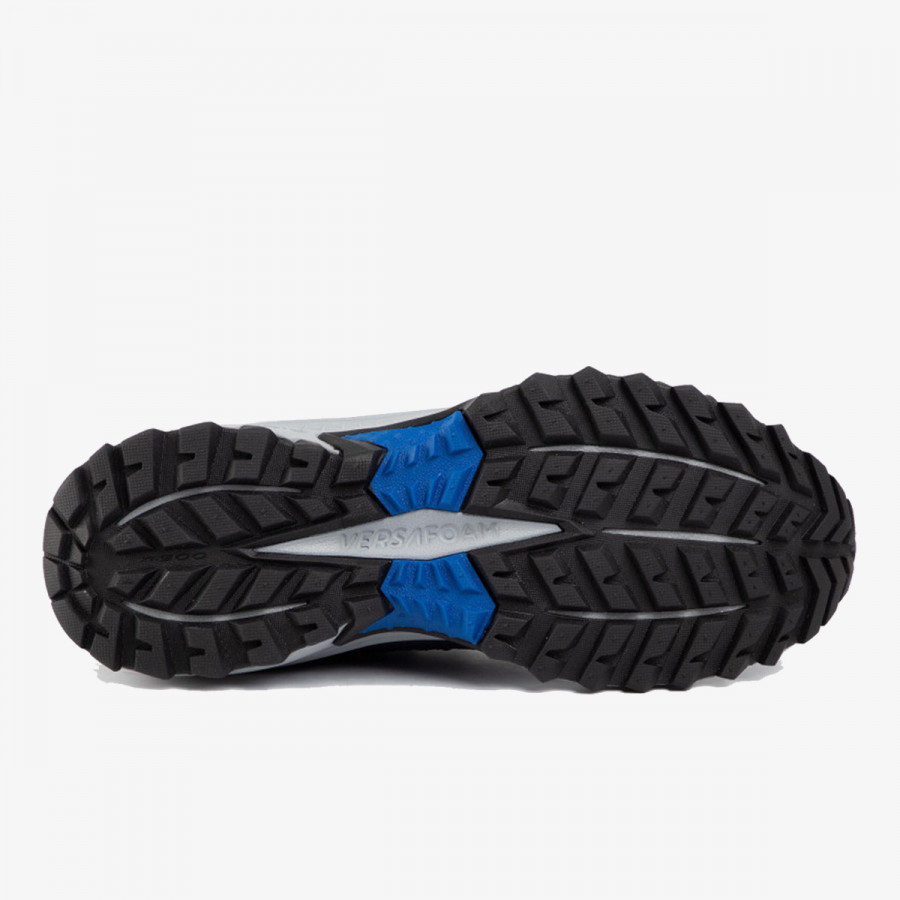 SAUCONY Pantofi Sport SAUCONY VERSAFOAM EXCURSION TR13 