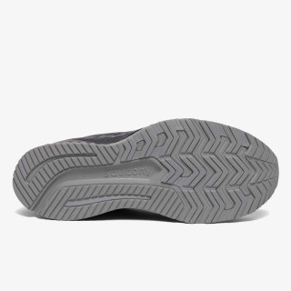 SAUCONY Pantofi Sport SAUCONY GUIDE 13 