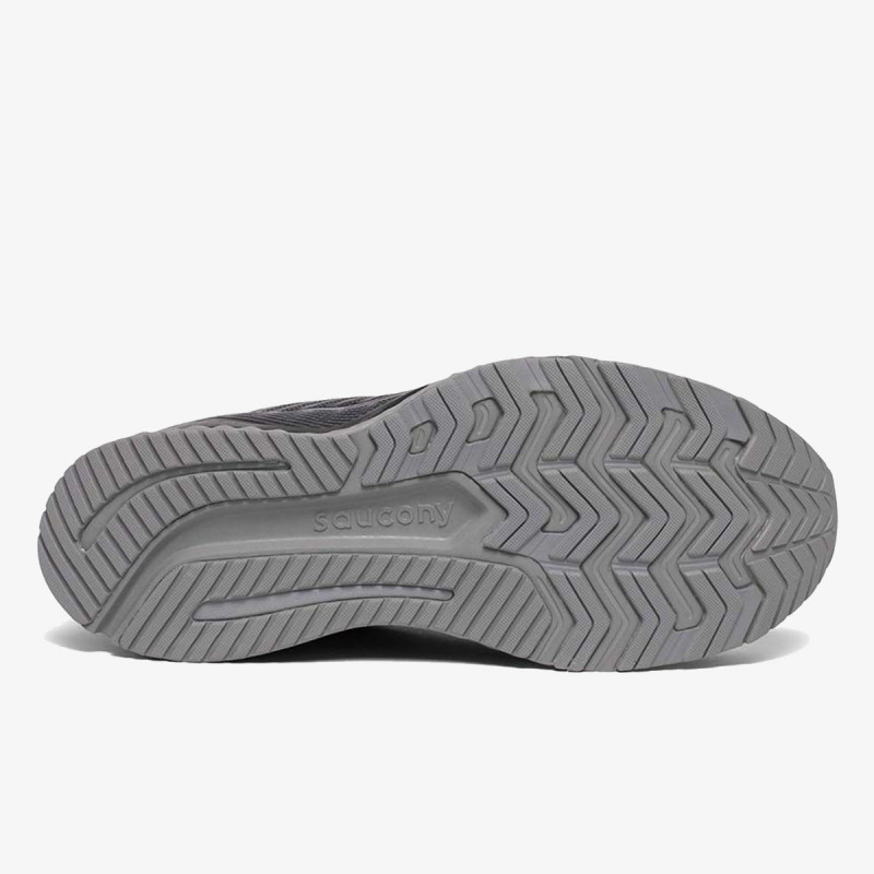 SAUCONY Pantofi Sport SAUCONY GUIDE 13 