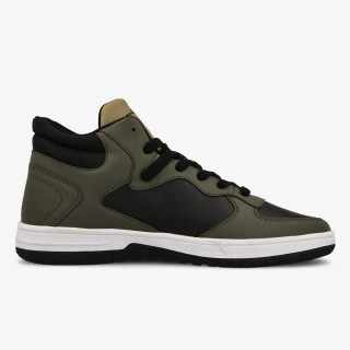 CHAMPION Pantofi Sport CROL 