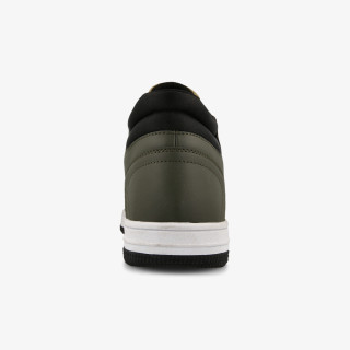 CHAMPION Pantofi Sport CROL 