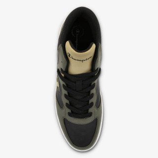 CHAMPION Pantofi Sport CROL 