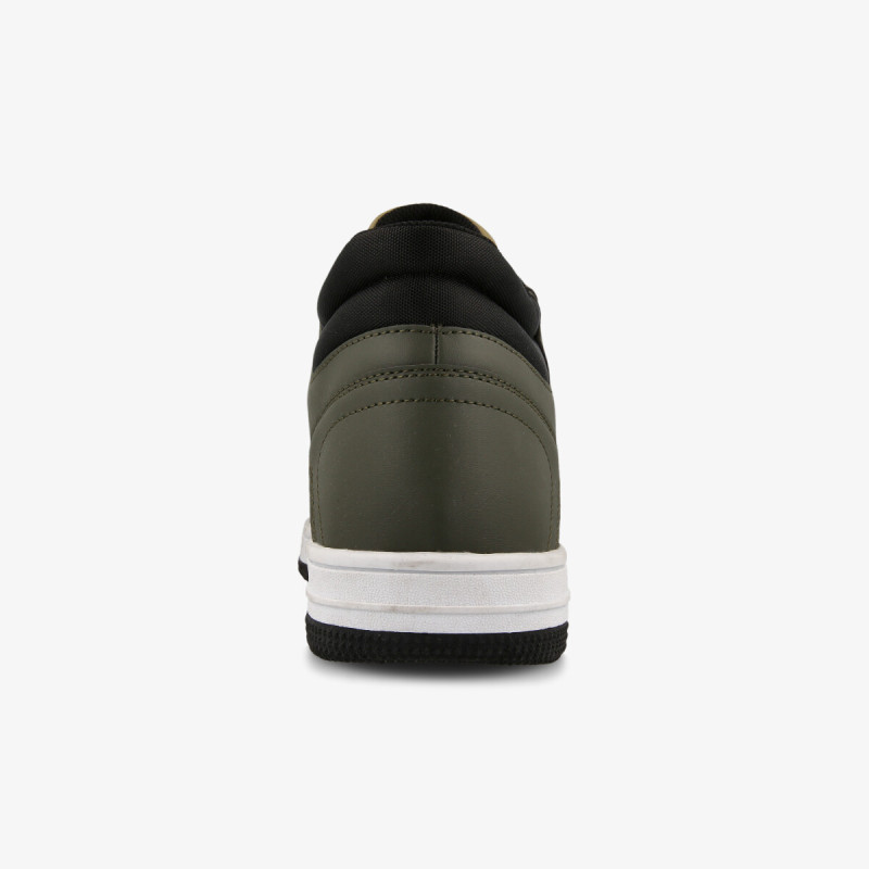 CHAMPION Pantofi Sport CROL 