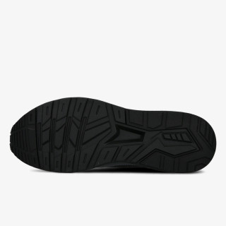 CHAMPION Pantofi Sport TISA 