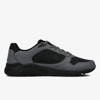 CHAMPION Pantofi Sport TISA 