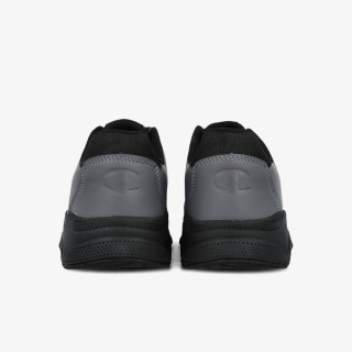 CHAMPION Pantofi Sport TISA 