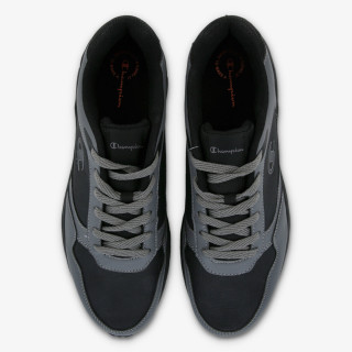 CHAMPION Pantofi Sport TISA 
