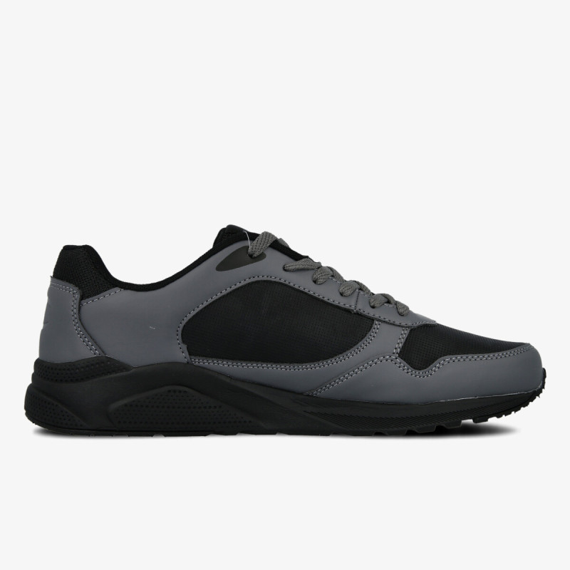 CHAMPION Pantofi Sport TISA 