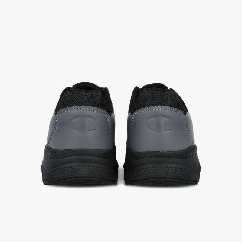 CHAMPION Pantofi Sport TISA 