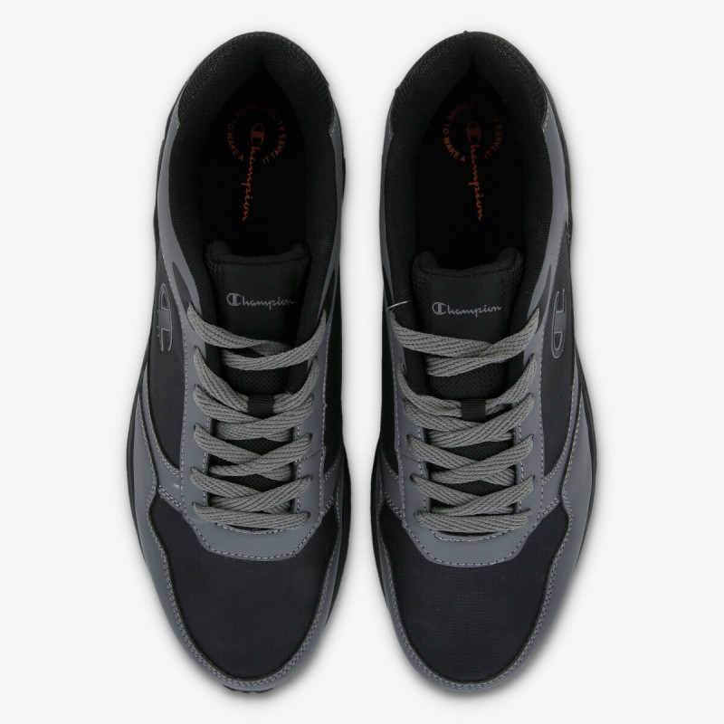 CHAMPION Pantofi Sport TISA 
