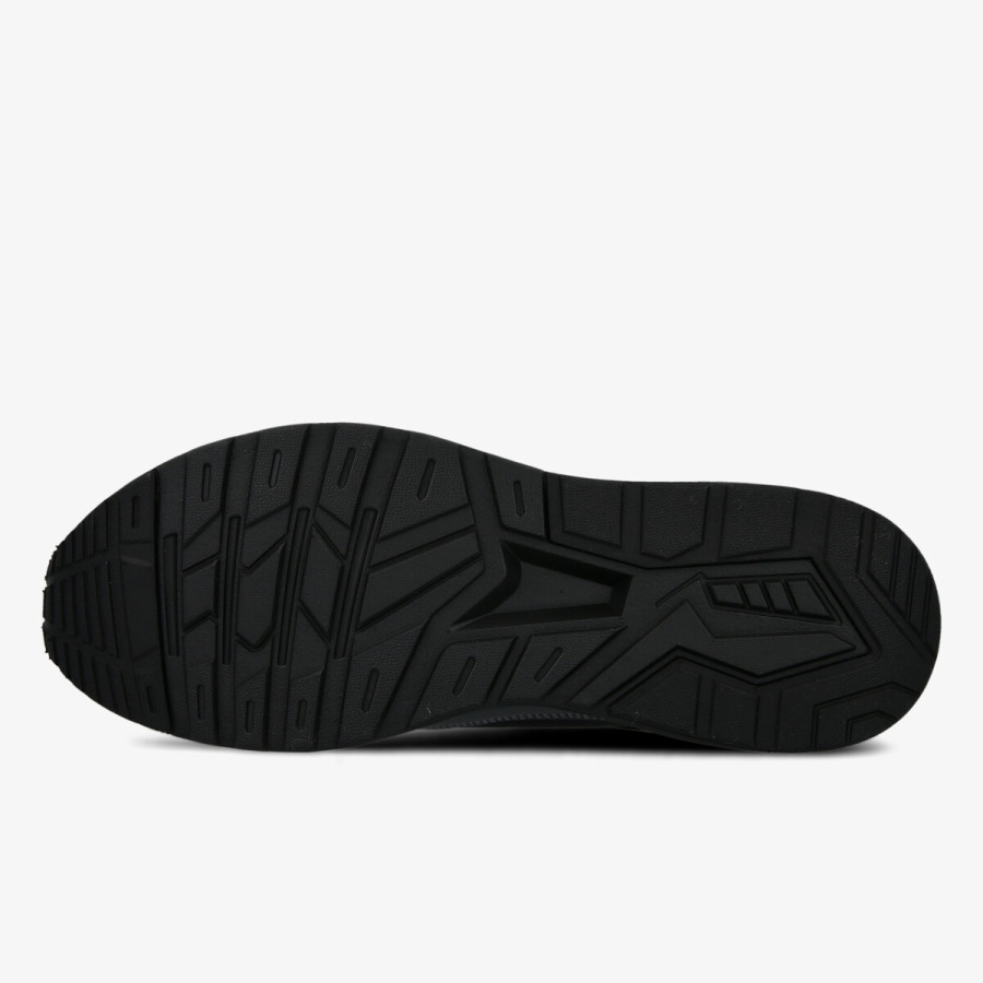 CHAMPION Pantofi Sport TISA 