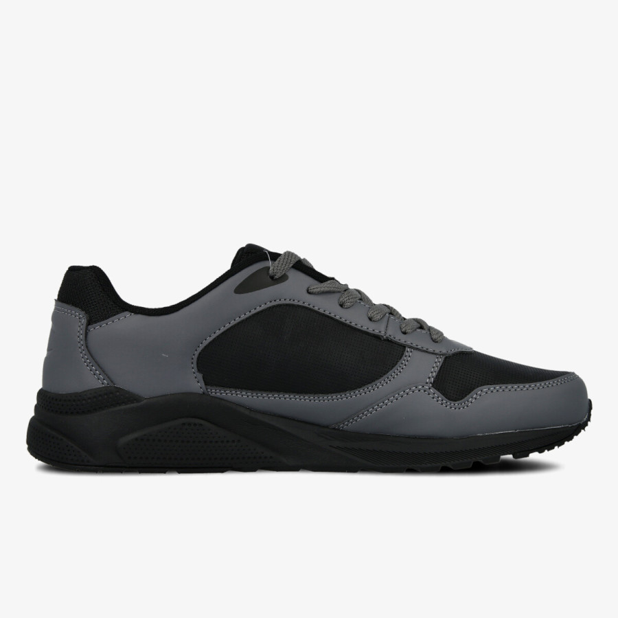 CHAMPION Pantofi Sport TISA 