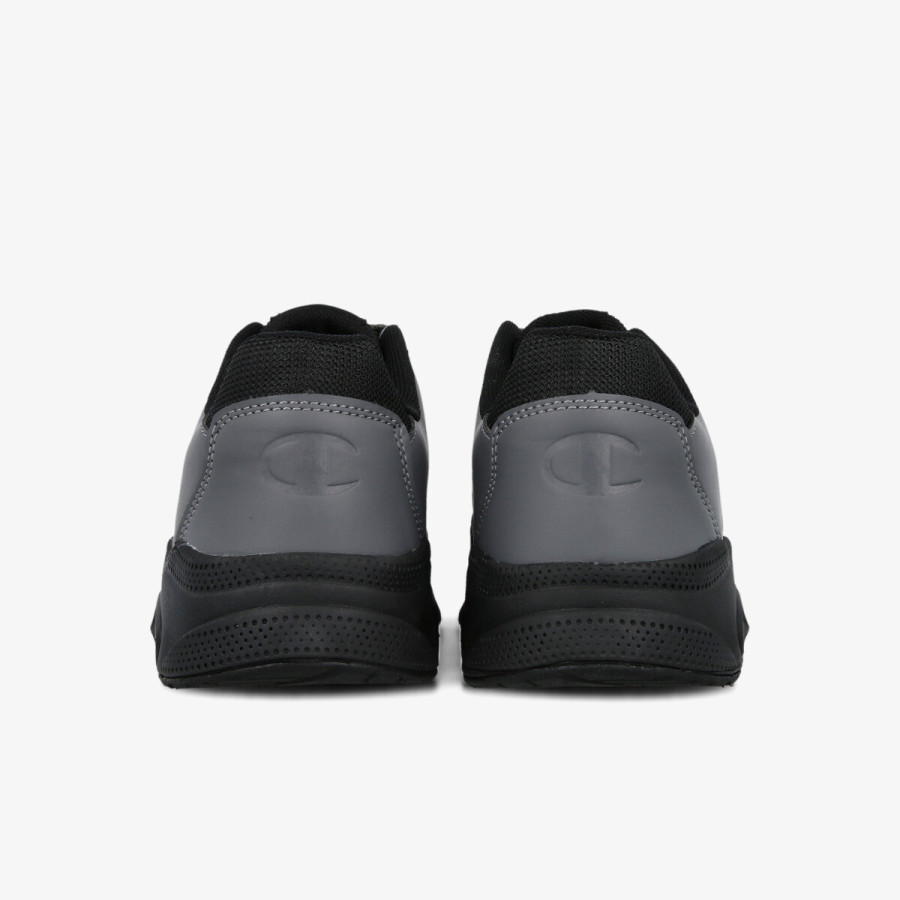 CHAMPION Pantofi Sport TISA 
