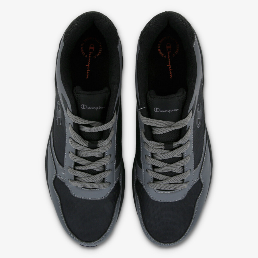 CHAMPION Pantofi Sport TISA 