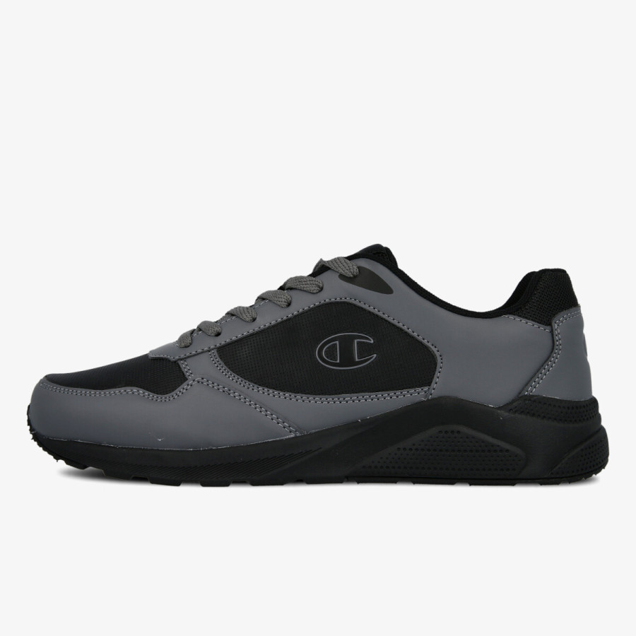CHAMPION Pantofi Sport TISA 