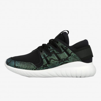 ADIDAS Pantofi Sport ADIDAS Pantofi Sport TUBULAR NOVA 