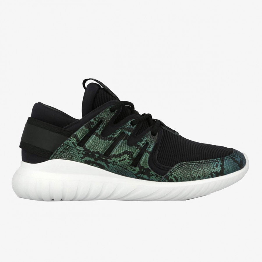 ADIDAS Pantofi Sport TUBULAR NOVA 