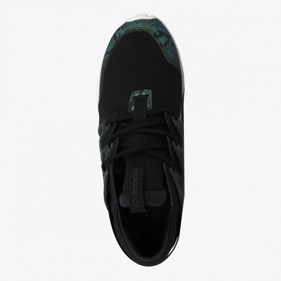 ADIDAS Pantofi Sport TUBULAR NOVA 