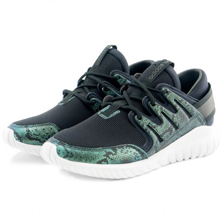 ADIDAS Pantofi Sport TUBULAR NOVA 