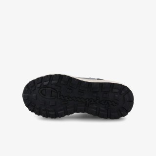 CHAMPION Pantofi Sport MERCUR 