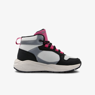 CHAMPION Pantofi Sport MERCUR 