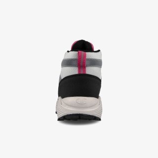 CHAMPION Pantofi Sport MERCUR 