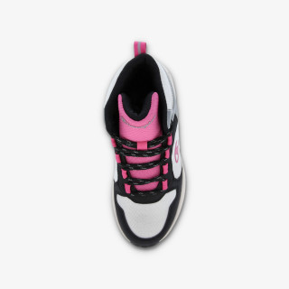 CHAMPION Pantofi Sport MERCUR 