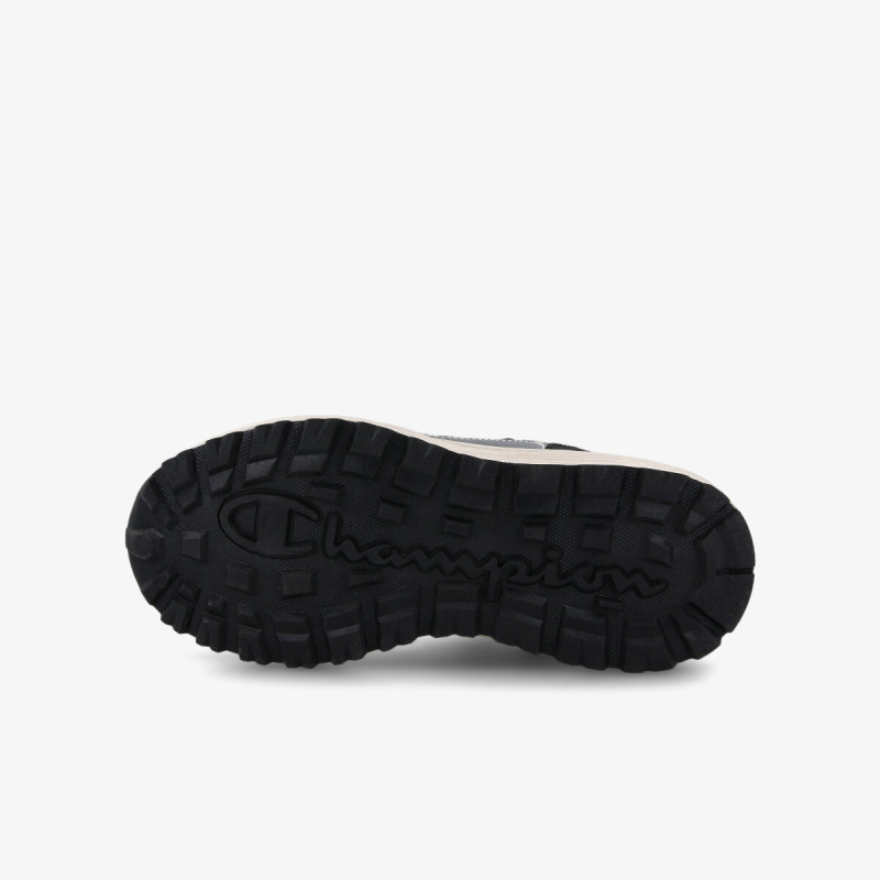 CHAMPION Pantofi Sport MERCUR 