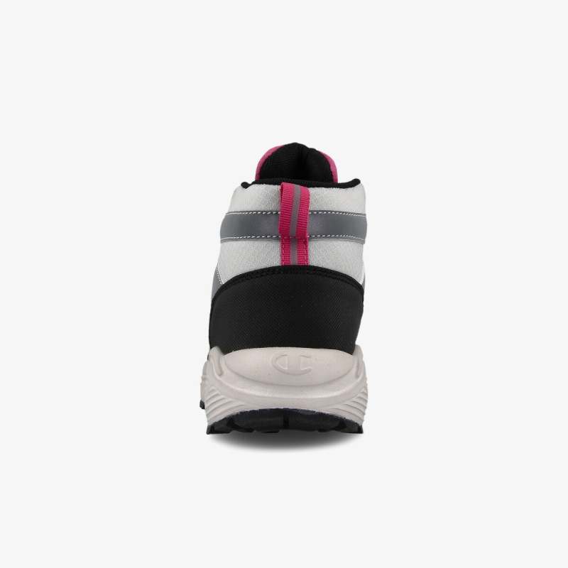 CHAMPION Pantofi Sport MERCUR 