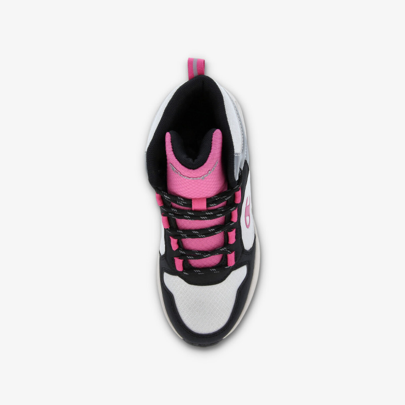 CHAMPION Pantofi Sport MERCUR 