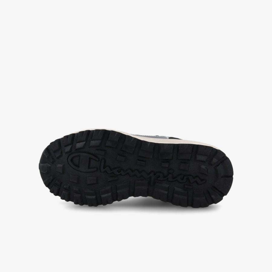 CHAMPION Pantofi Sport MERCUR 