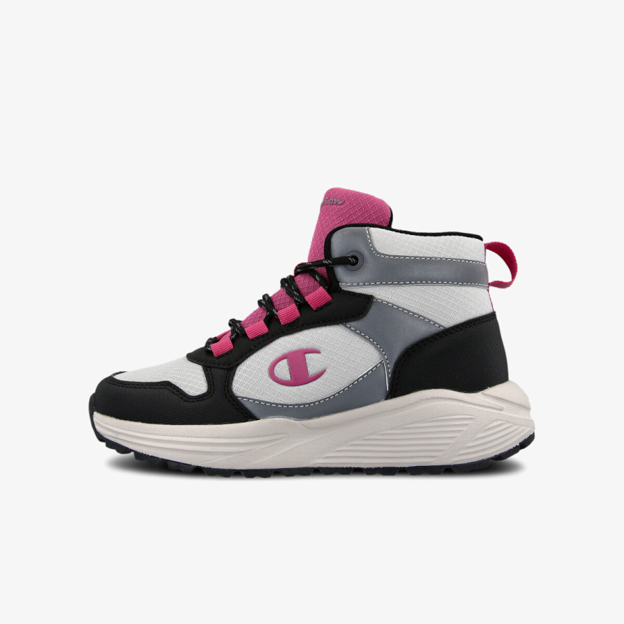 CHAMPION Pantofi Sport MERCUR 