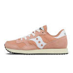 SAUCONY Pantofi Sport DXN TRAINER VINTAGE 
