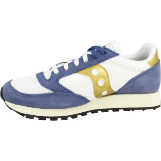 SAUCONY Pantofi Sport JAZZ ORIGINAL VINTAGE 
