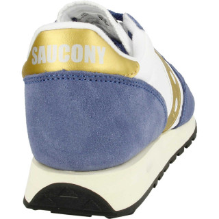 SAUCONY Pantofi Sport JAZZ ORIGINAL VINTAGE 